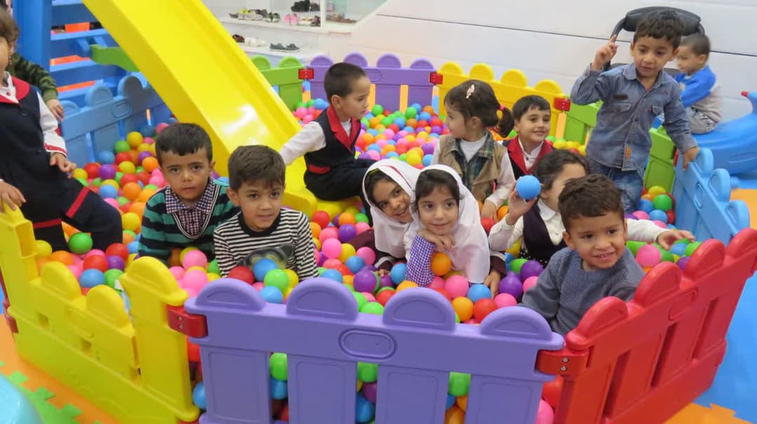 تصویر مقاله