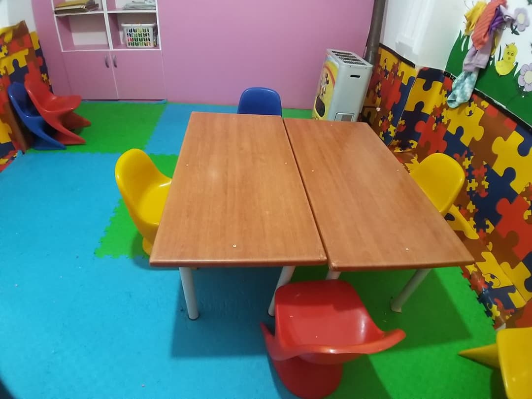 تصویر مقاله