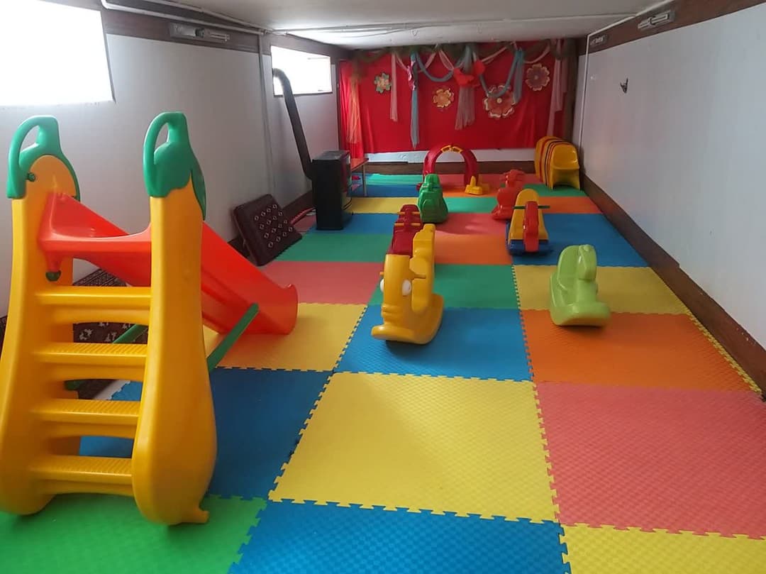 تصویر مقاله