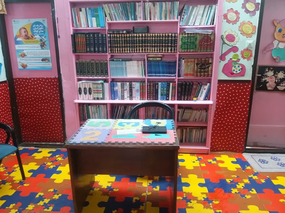 تصویر مقاله