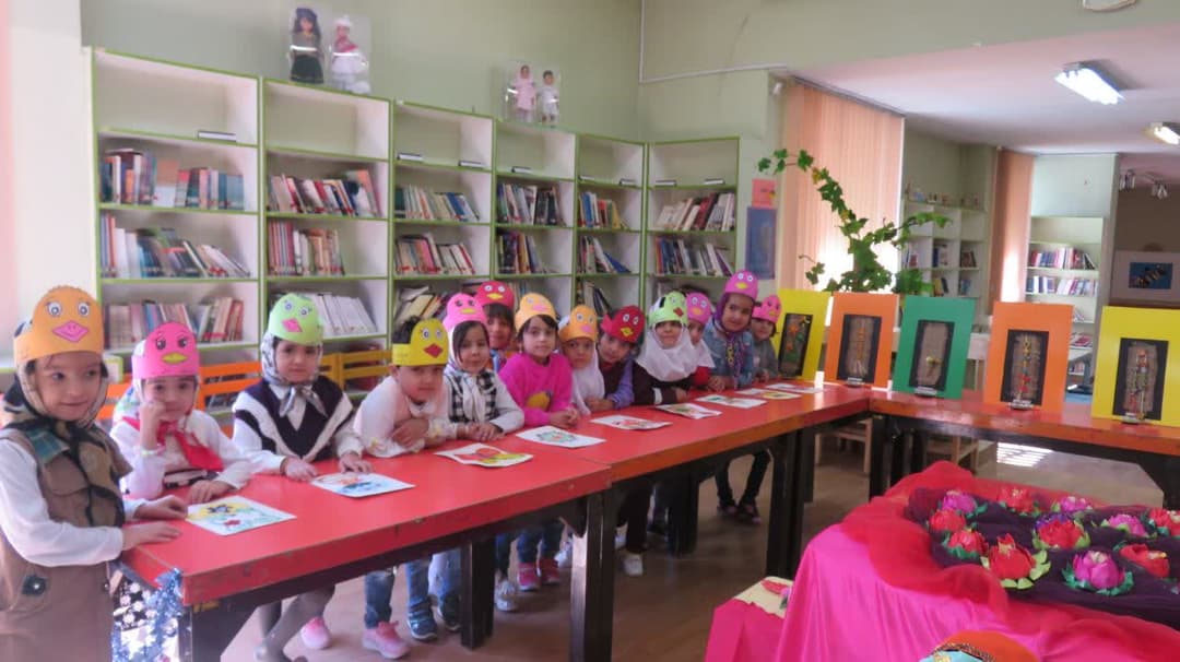 تصویر مقاله