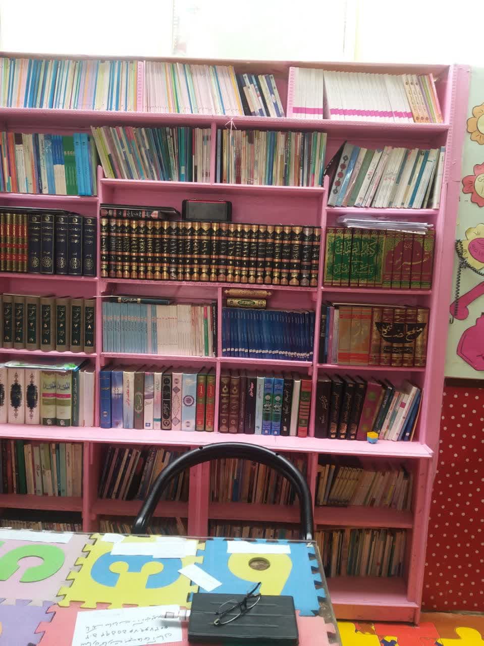 تصویر مقاله